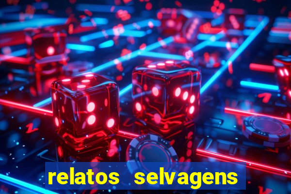 relatos selvagens completo dublado